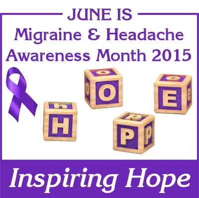 Hoffnung geben – inspiring hope