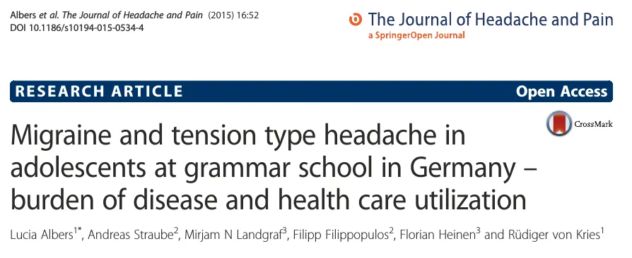 albers2015migraine-head