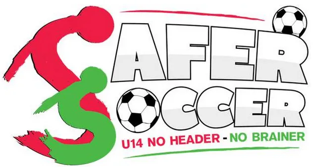 saferSoccer