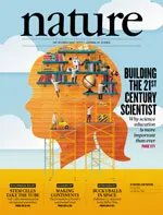 cover_nature