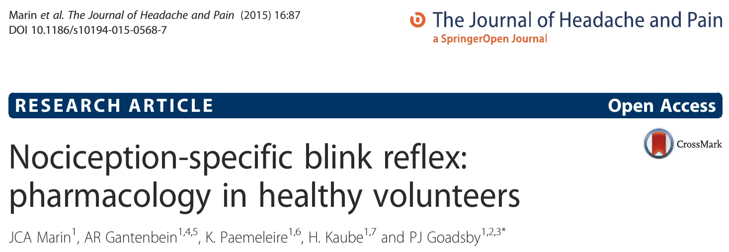 blink_reflex