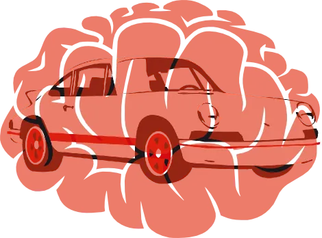 PorscheImKopf
