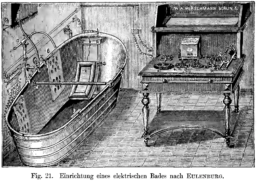 elektrischesBadEulenburg
