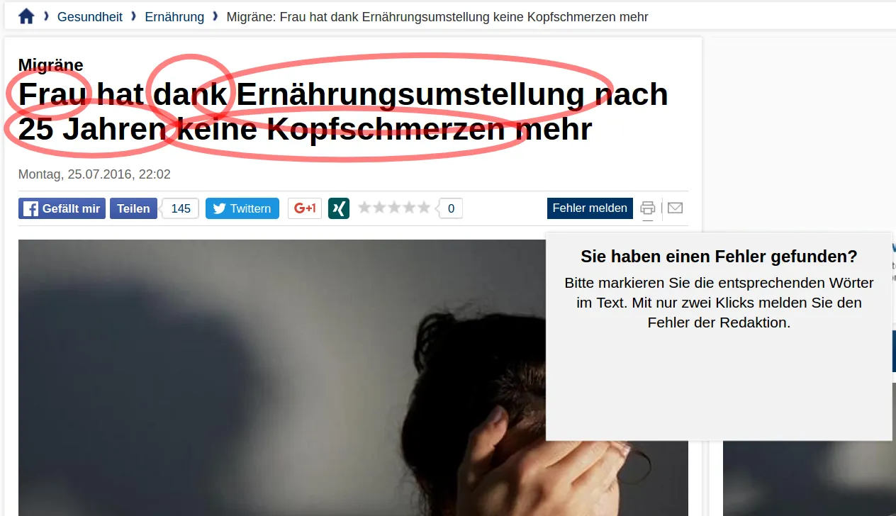 finde_die_Fehler