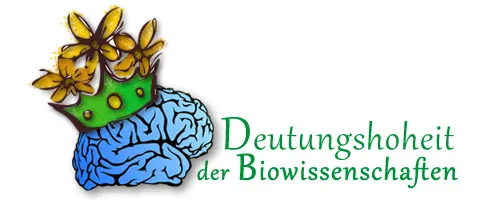 Deutungsmacht