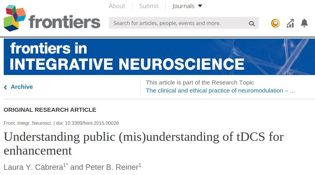unterstandingmisunderstanding