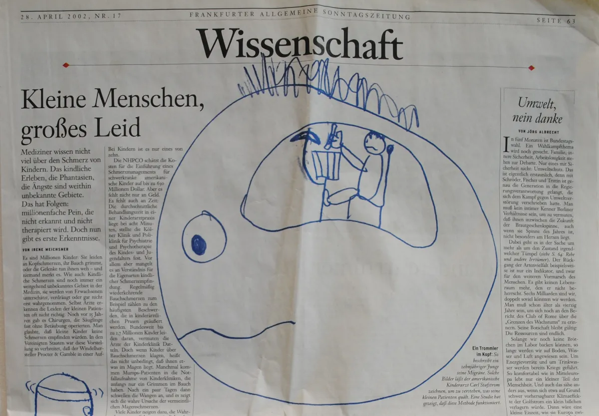 kleineMenschenGroßesLeidAusschnitt