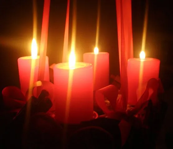 Advent_wreath_4