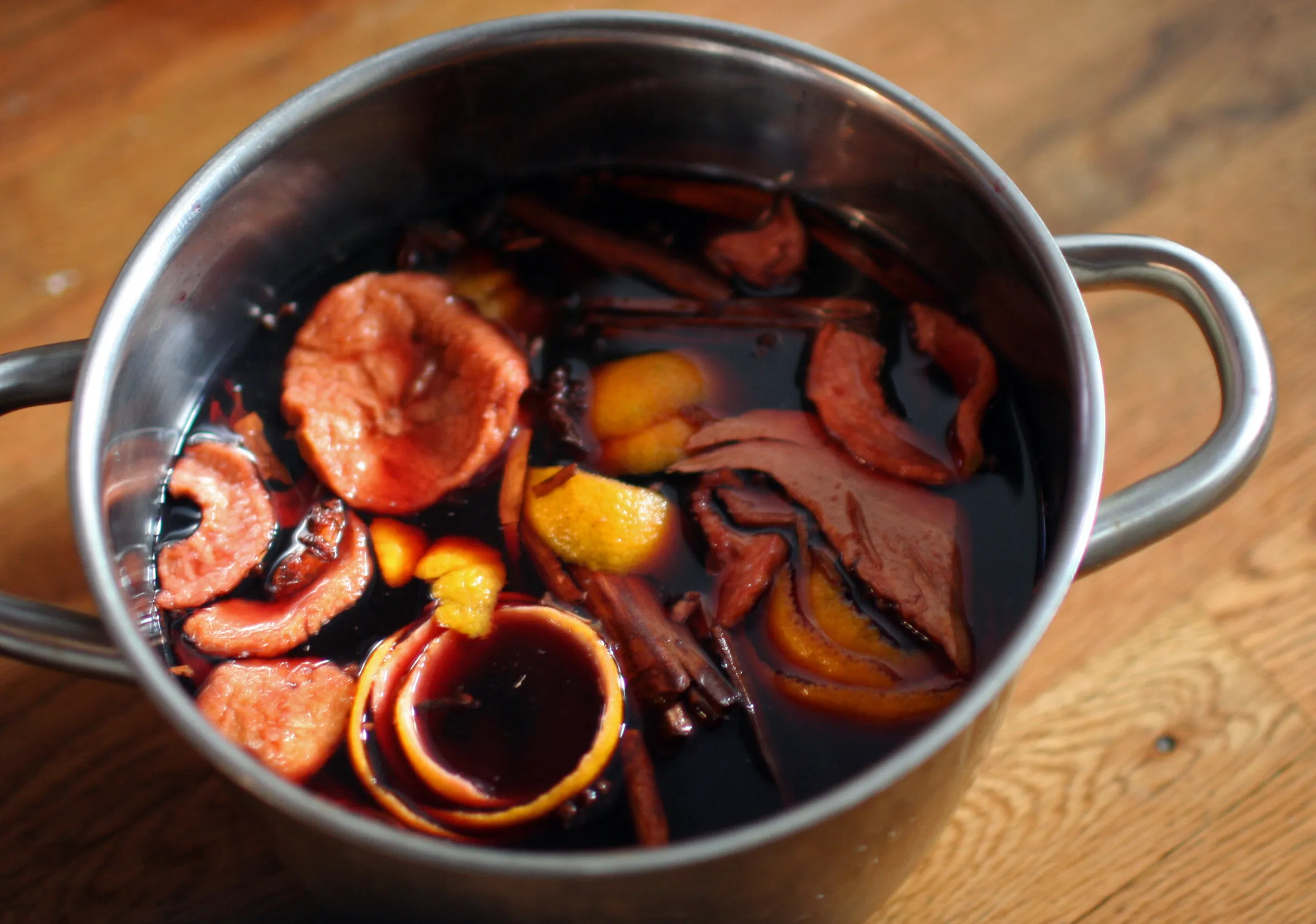 Glogg_kastrull