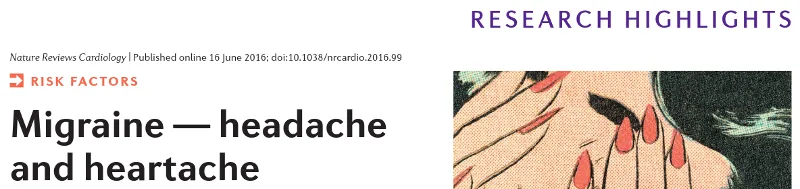 migraine_researchHighlight_Nat