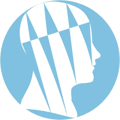 logo-migraenesichtbarmachen