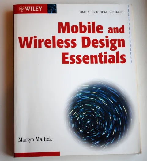 mobileWirelessDesign