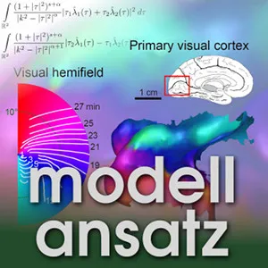 modellansatz-migraene