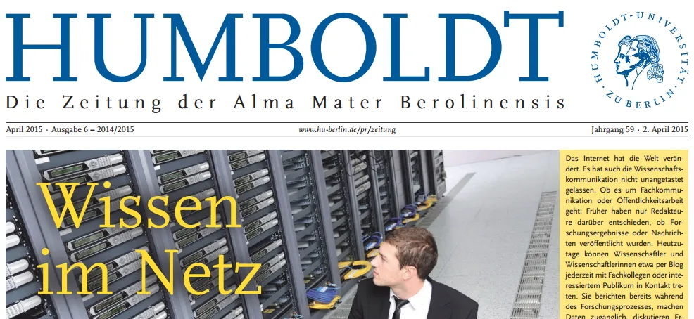 humboldtCover