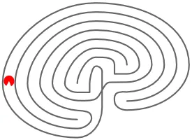 brainLabyrinth