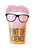 Pint-of-Science-Logo-with-Glasses-120x169