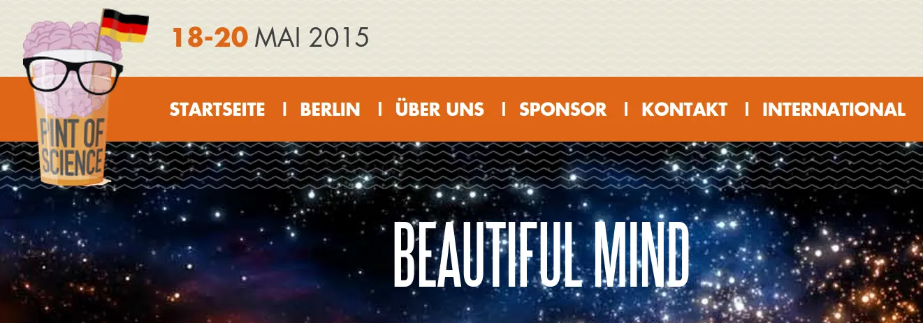 pintofscience-beatifulmind
