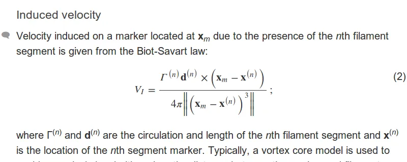 peerj-eq-example