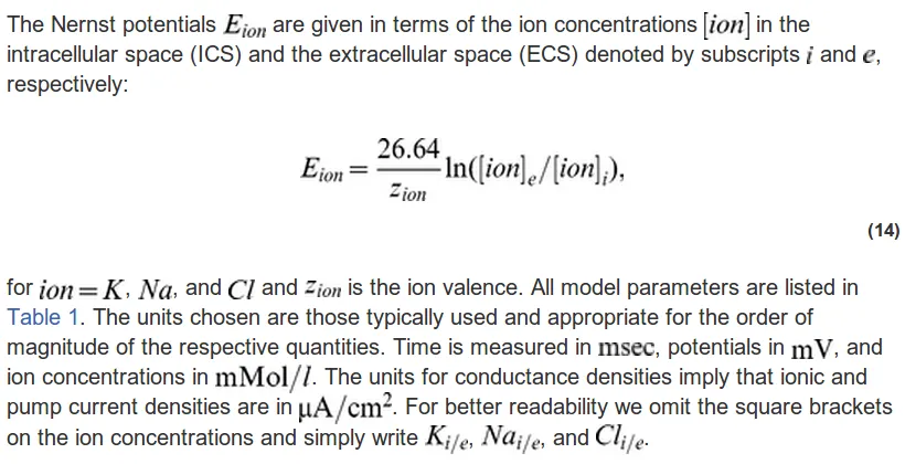 plos-eq-example