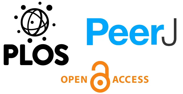 plos-vs-peerj