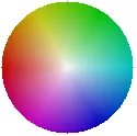 Pinwheel