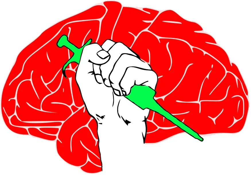 1. Mai: Wissenschaftblogs, vereinige euch!