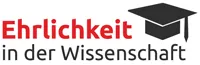 Bloggewitter Ehrlichkeit in der Wissenschaft