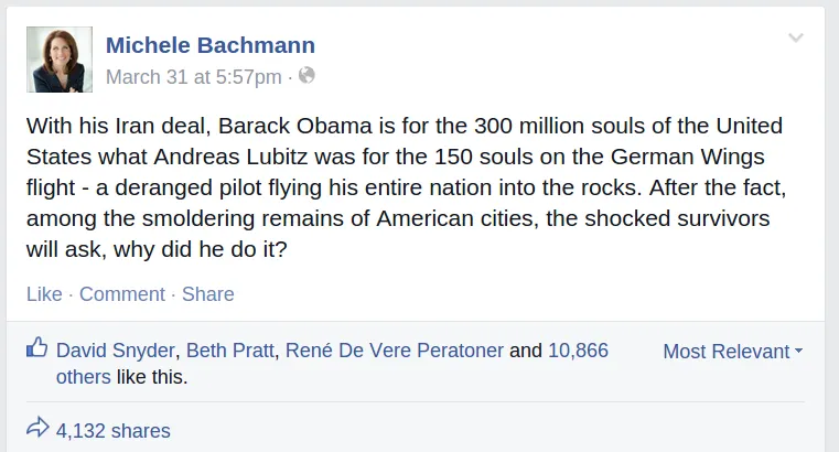 bachmannfb