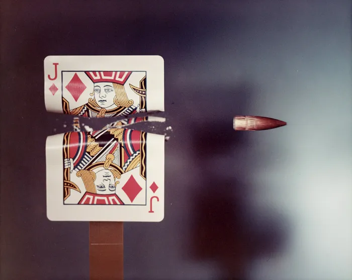 JackOfDiamonds