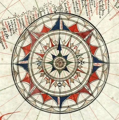 Jorge_Aguiar_Wind_rose