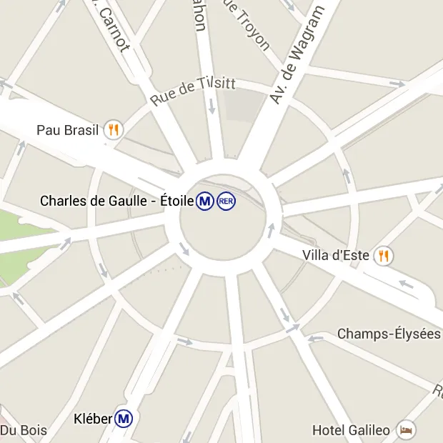 charlesdegaulle