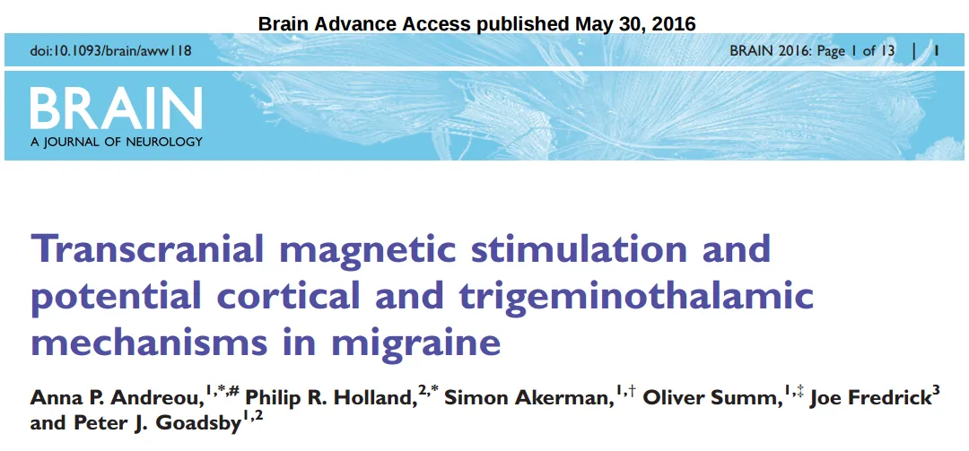 andreou2016Transcranial_Coverhead