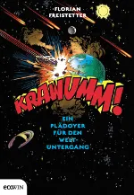 Krawumm!