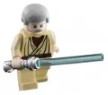 Obi Wan Kenobi