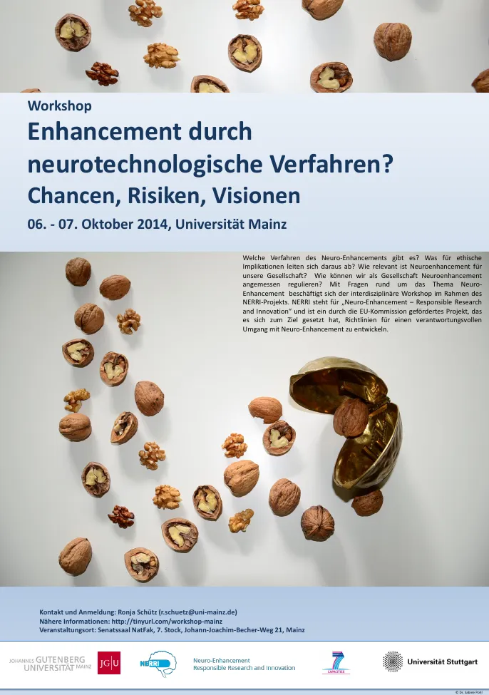PlakatWorkshopMainz
